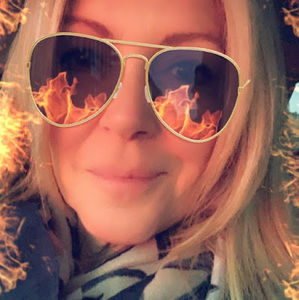 Meet your Posher, Rene